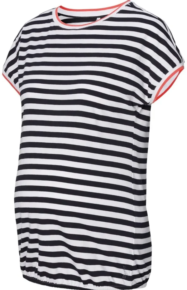 Noppies T-Shirts-T-shirt -