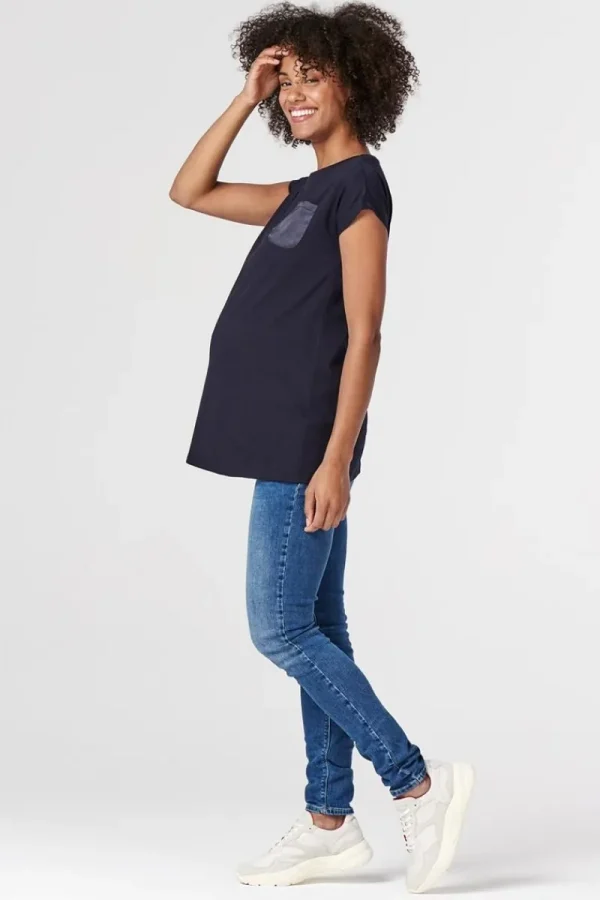 Noppies T-Shirts | T-Shirts-T-shirt -