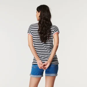 Noppies T-Shirts-T-shirt -