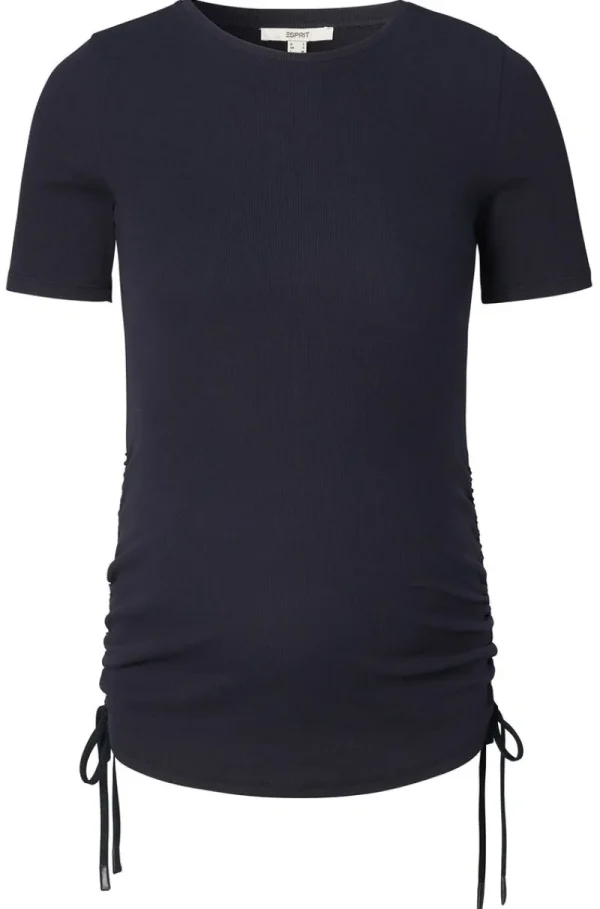 Noppies T-Shirts-T-shirt -