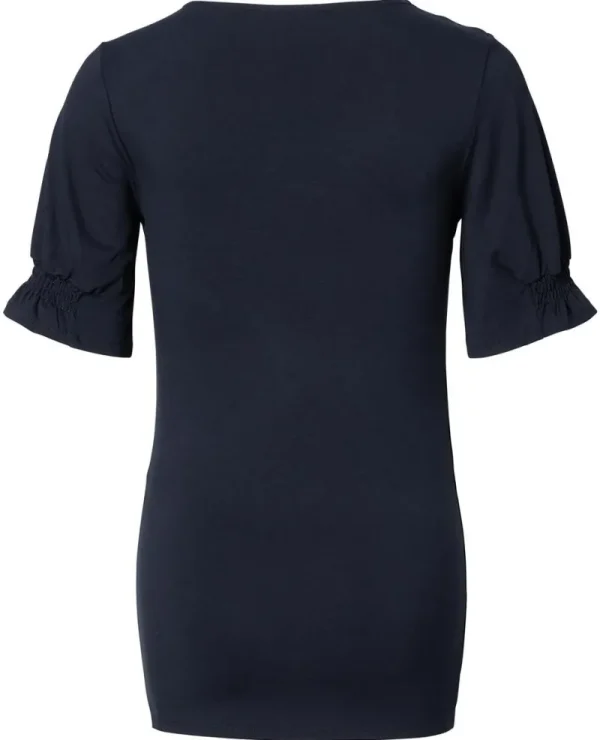 Noppies T-Shirts | T-Shirts-T-shirt -