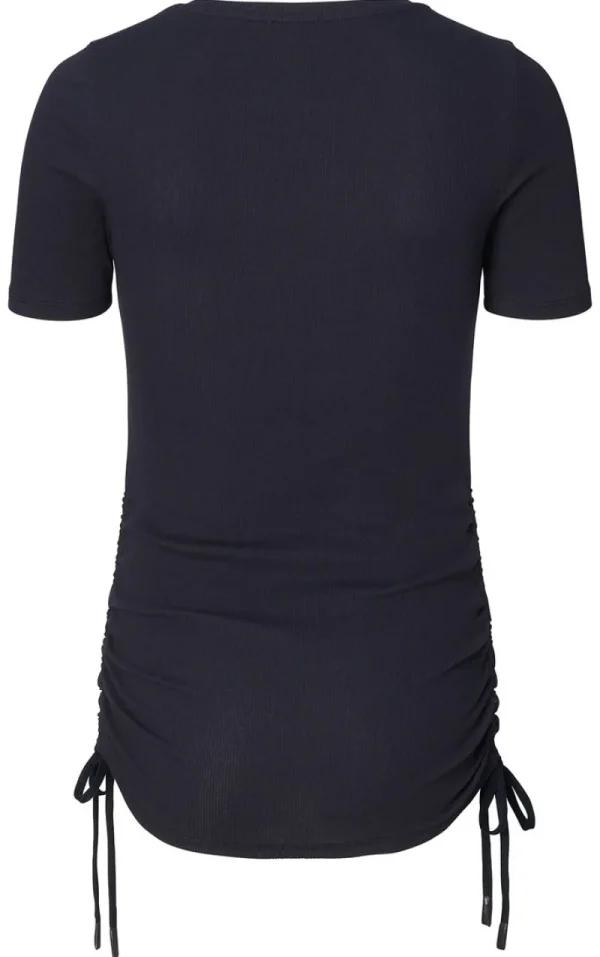 Noppies T-Shirts-T-shirt -