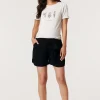 Noppies T-Shirts-T-shirt -