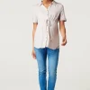 Noppies T-Shirts | T-Shirts-T-shirt -
