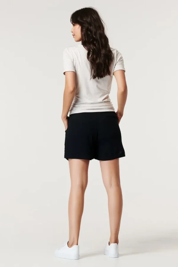 Noppies T-Shirts-T-shirt -