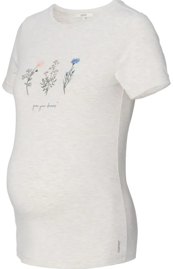 Noppies T-Shirts-T-shirt -