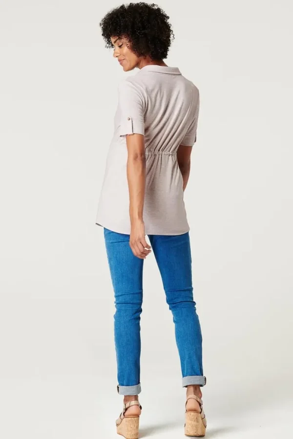 Noppies T-Shirts | T-Shirts-T-shirt -