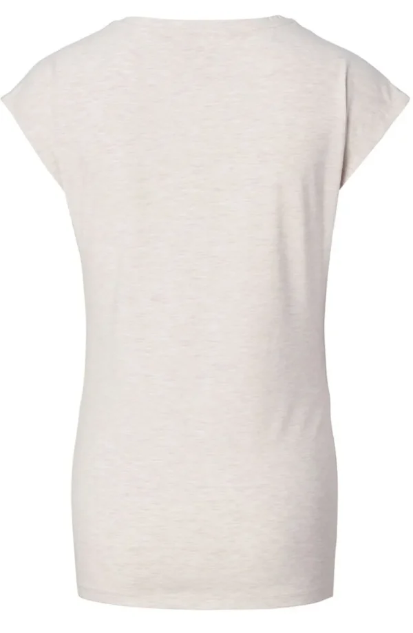 Noppies T-Shirts-T-shirt -