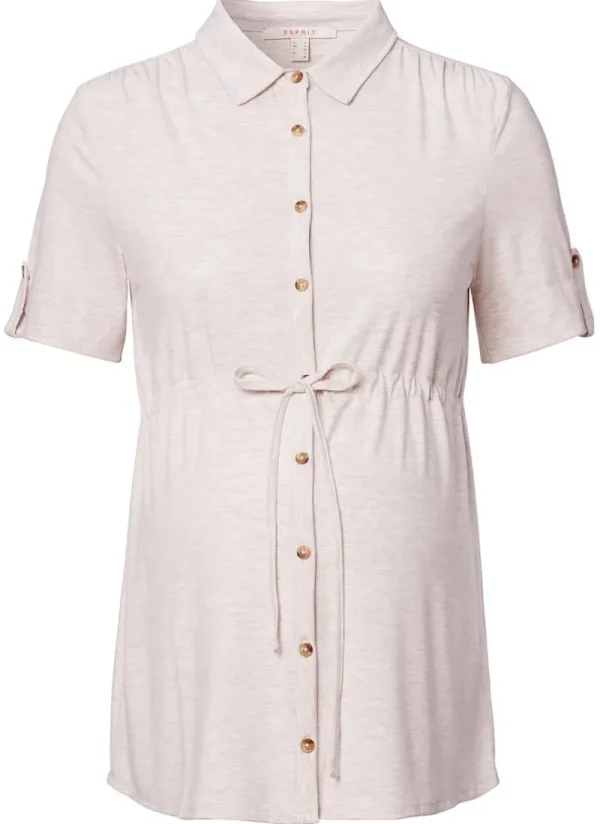 Noppies T-Shirts | T-Shirts-T-shirt -