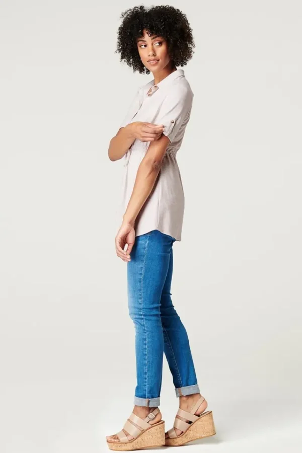 Noppies T-Shirts | T-Shirts-T-shirt -