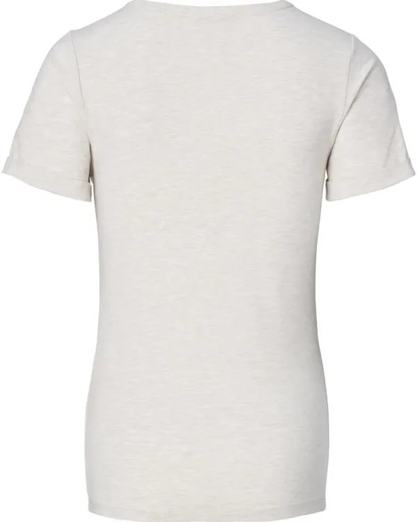 Noppies T-Shirts-T-shirt -