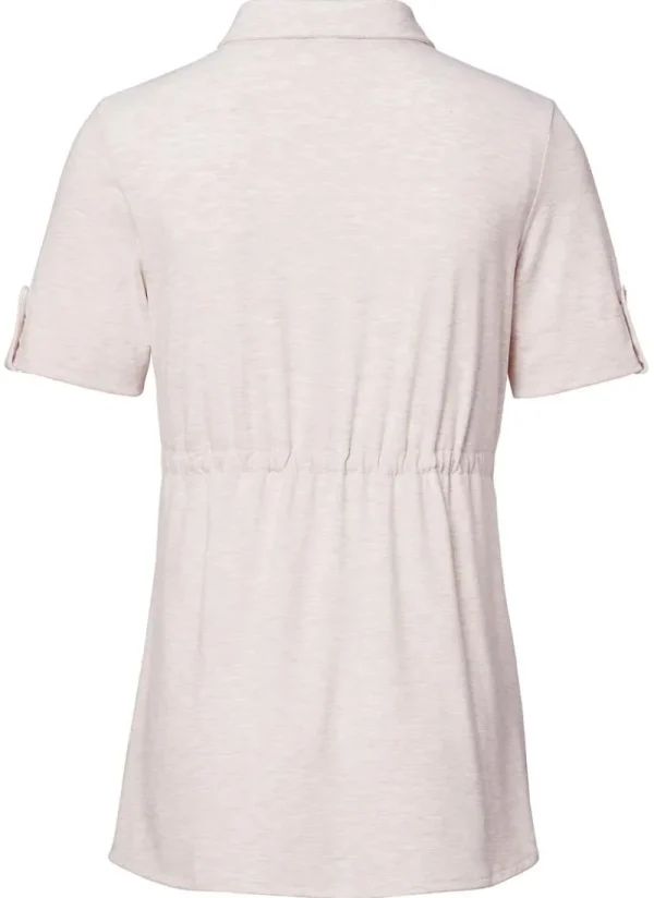Noppies T-Shirts | T-Shirts-T-shirt -
