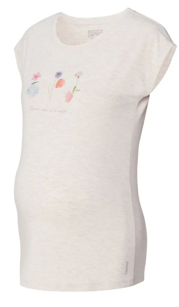 Noppies T-Shirts-T-shirt -
