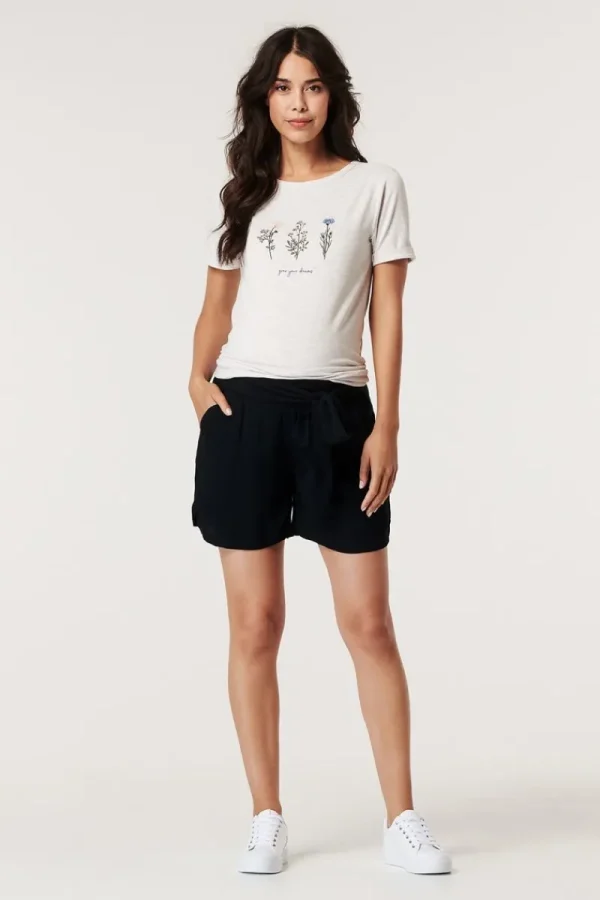 Noppies T-Shirts-T-shirt -