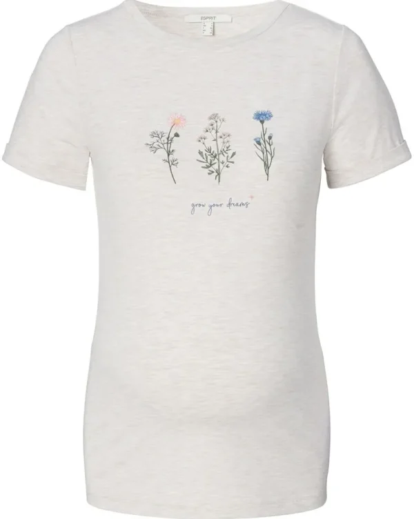 Noppies T-Shirts-T-shirt -