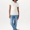 Noppies T-Shirts-T-shirt -