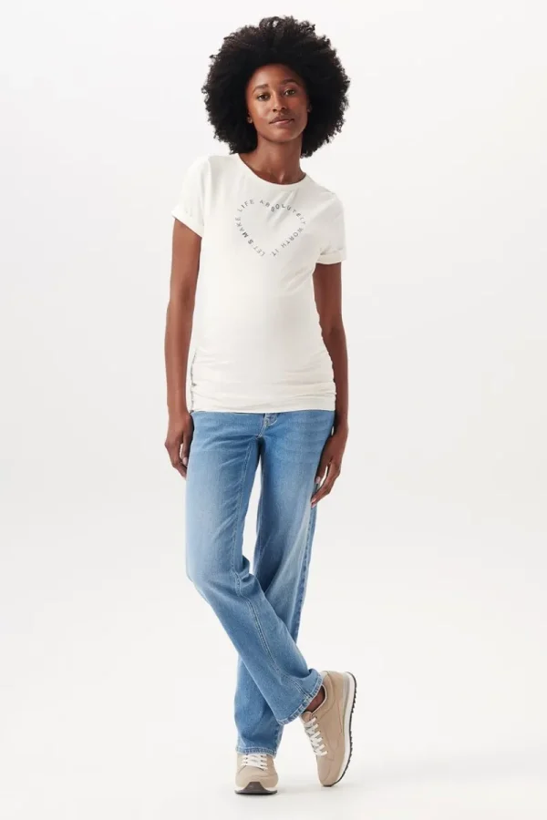 Noppies T-Shirts-T-shirt -