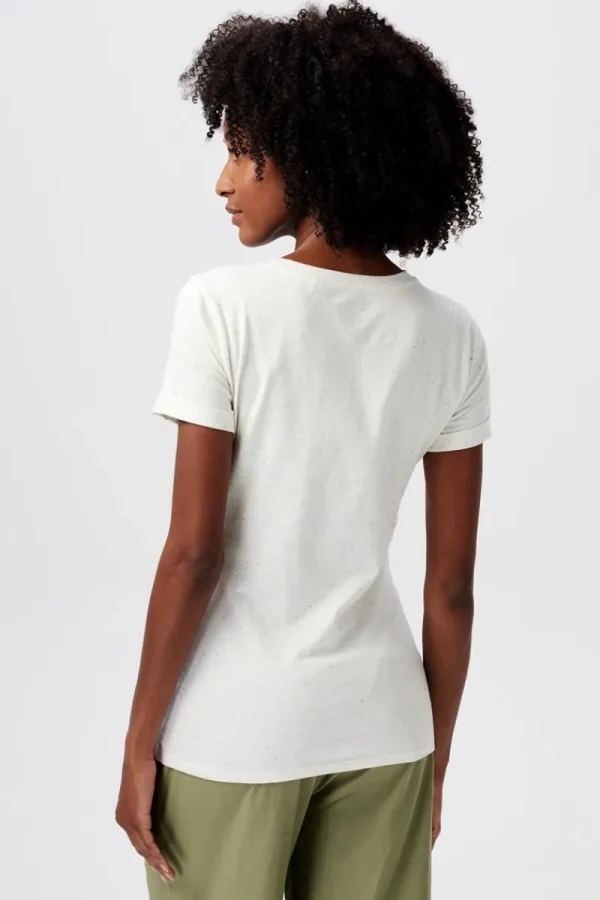 Noppies T-Shirts-T-shirt -