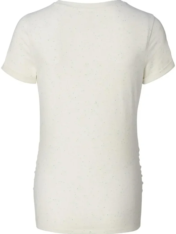 Noppies T-Shirts-T-shirt -