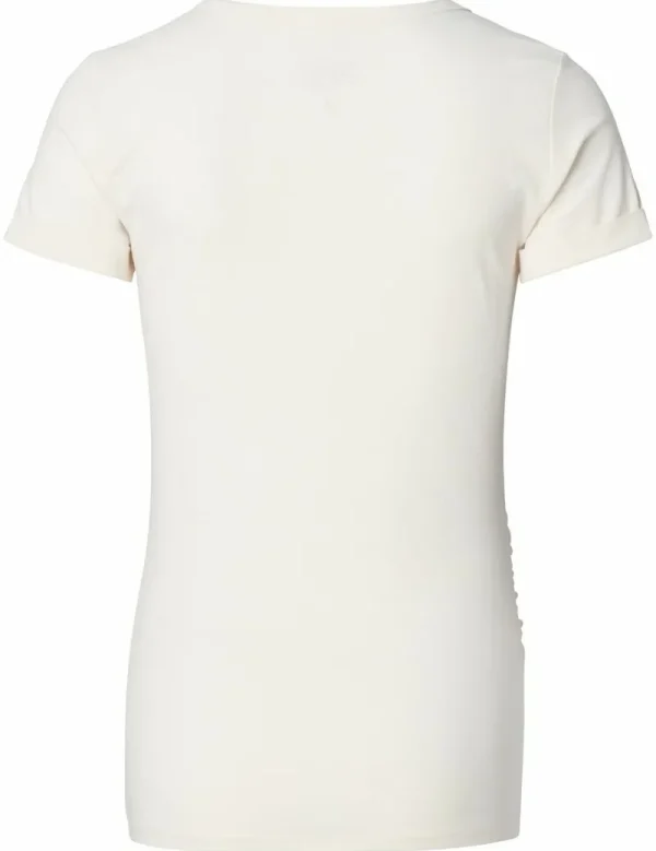Noppies T-Shirts-T-shirt -