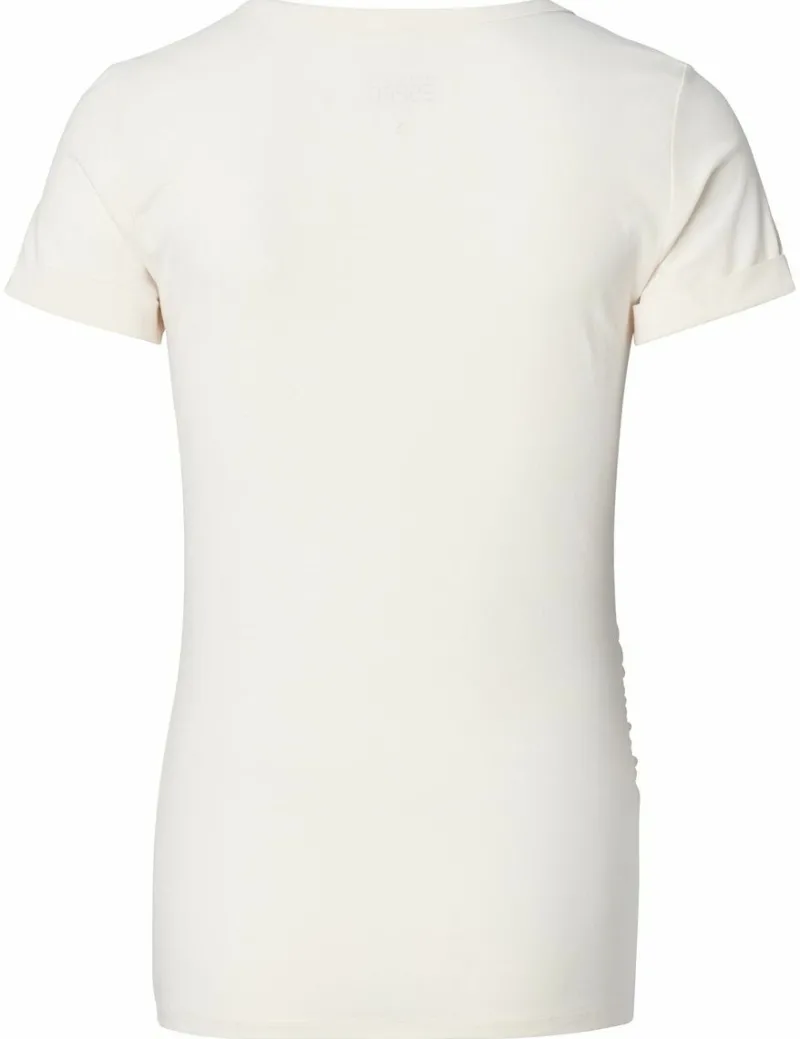 tshirt__off_white_3-1.webp Noppies T-Shirts-T-shirt -