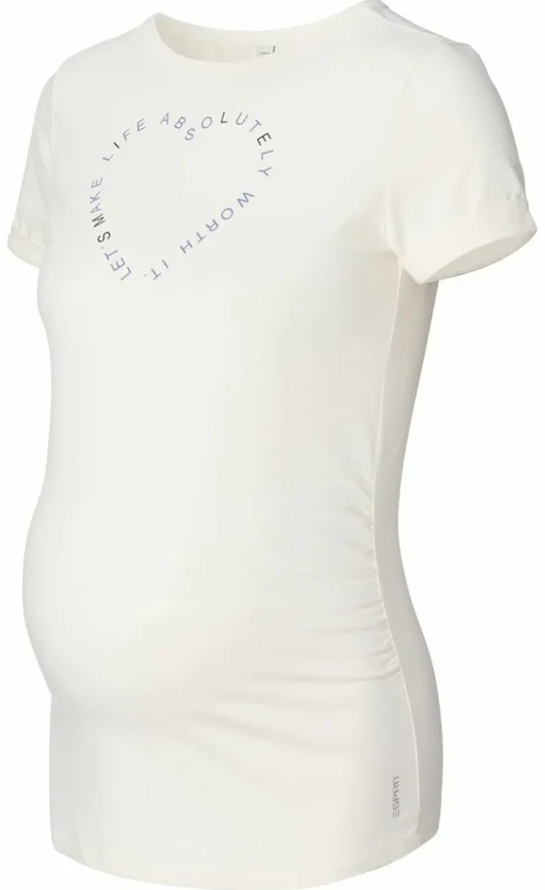 Noppies T-Shirts-T-shirt -