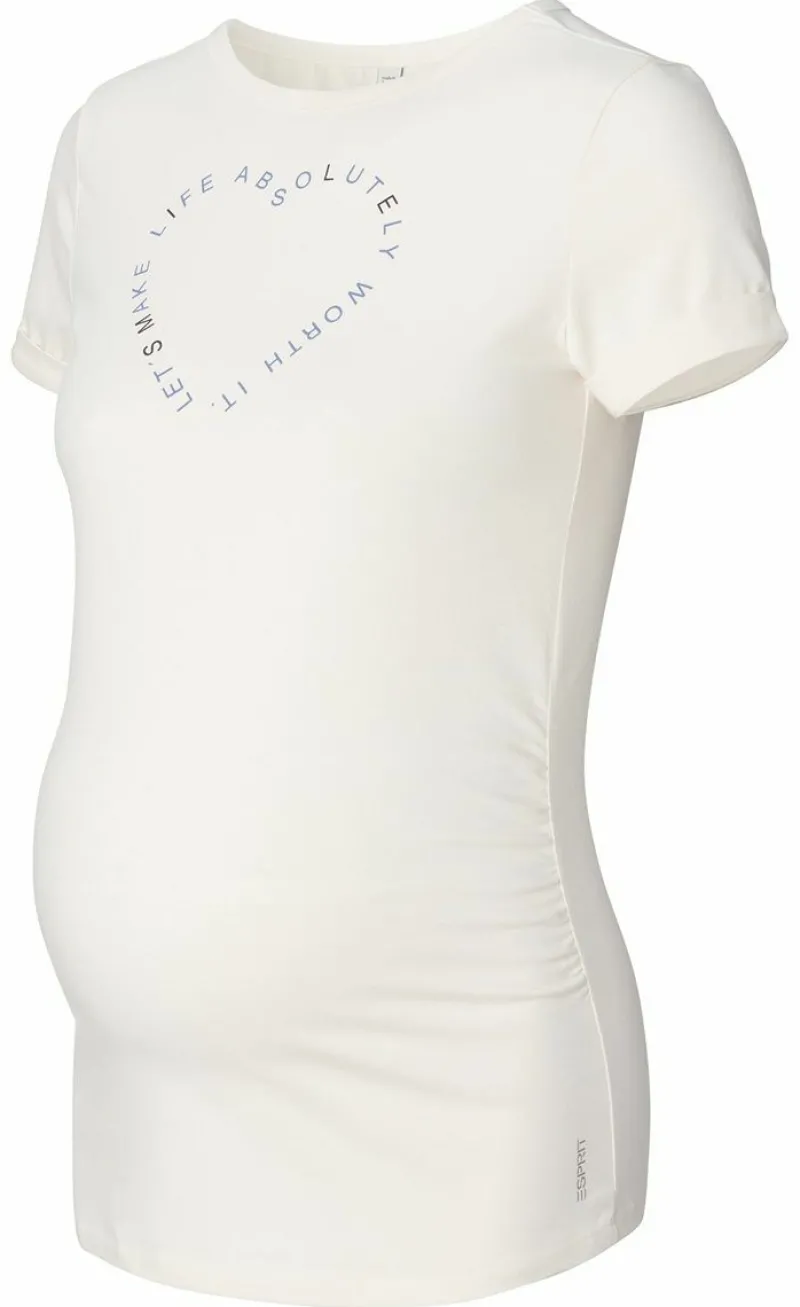 tshirt__off_white_4-1.webp Noppies T-Shirts-T-shirt -