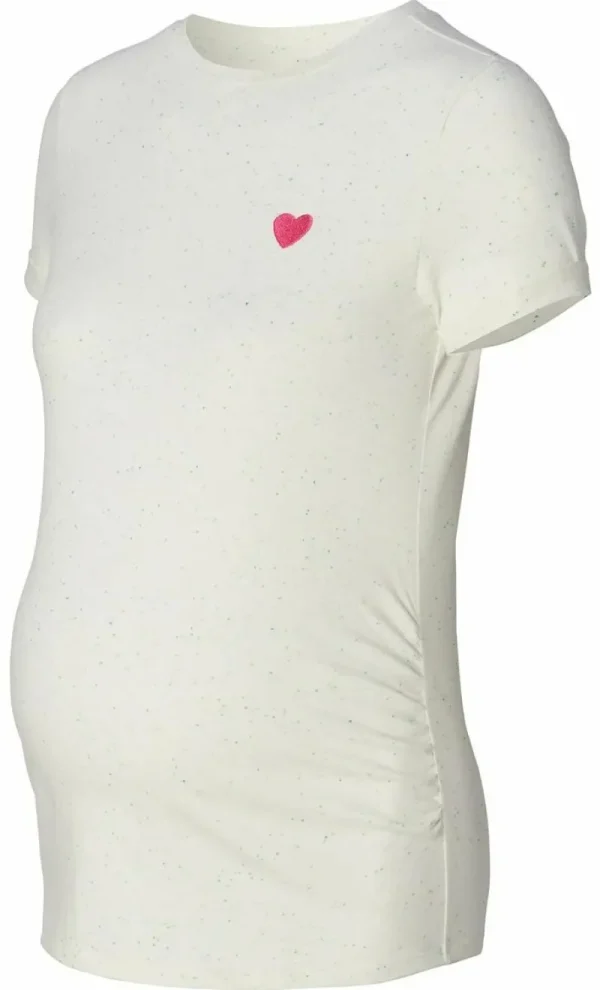 Noppies T-Shirts-T-shirt -