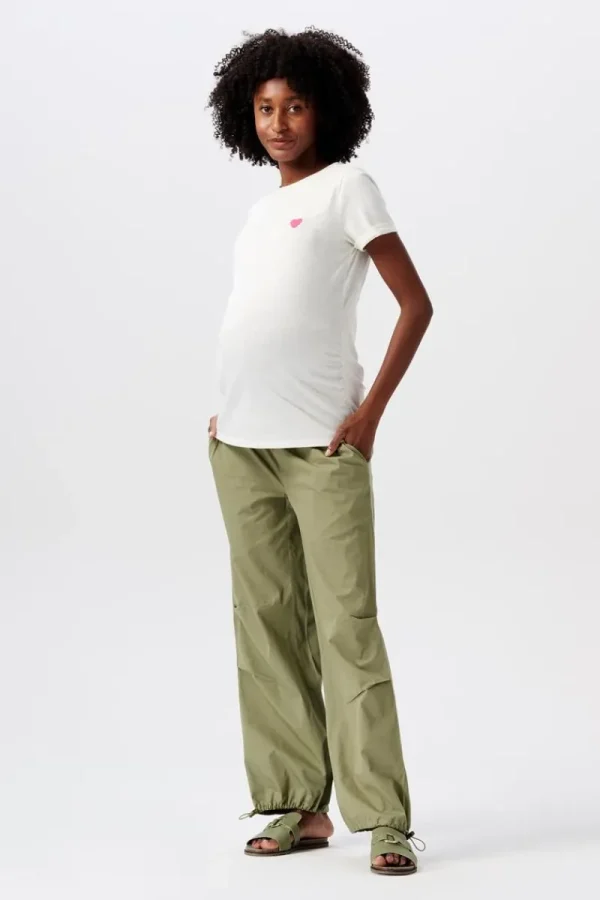 Noppies T-Shirts-T-shirt -
