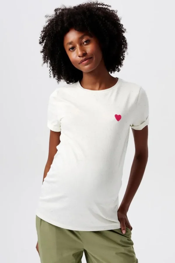 Noppies T-Shirts-T-shirt -