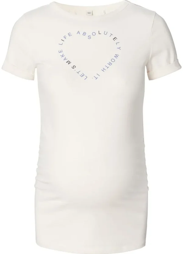 Noppies T-Shirts-T-shirt -