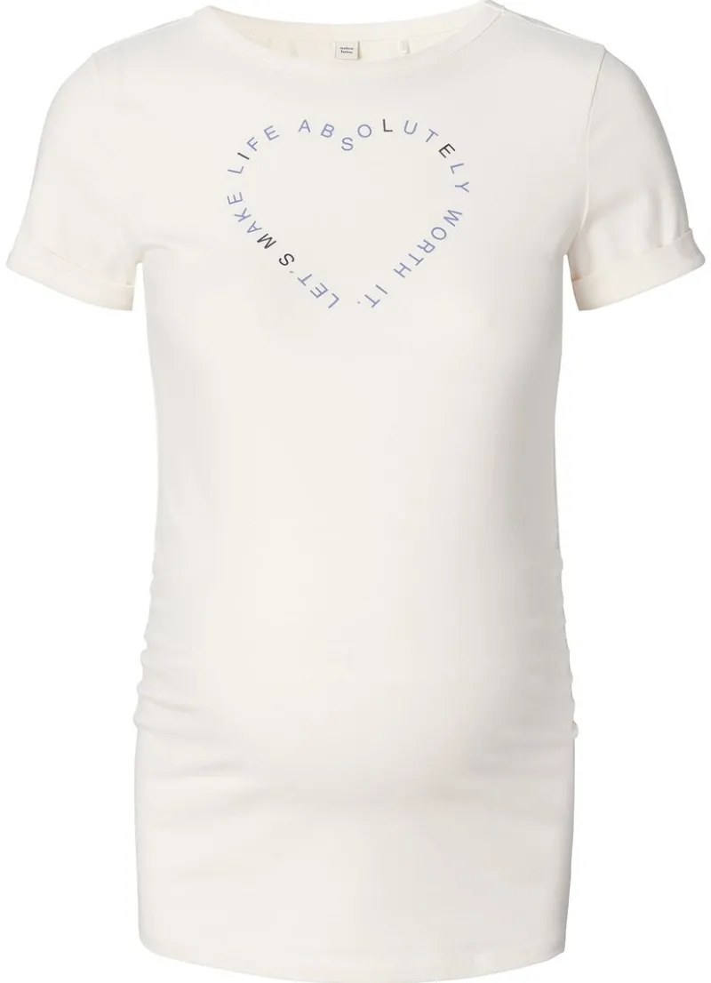 tshirt__off_white_8-1.webp Noppies T-Shirts-T-shirt -