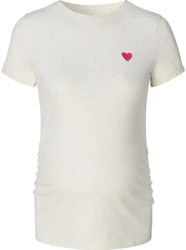 Noppies T-Shirts-T-shirt -