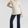 Noppies T-Shirts-T-shirt -