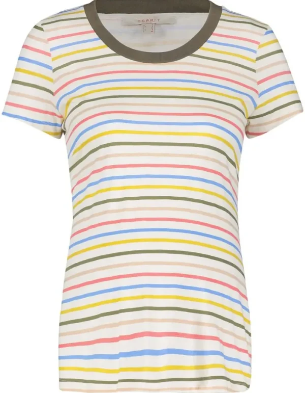 Noppies T-Shirts-T-shirt -