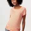 Noppies T-Shirts-T-shirt -