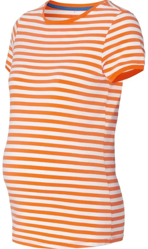 Noppies T-Shirts-T-shirt -