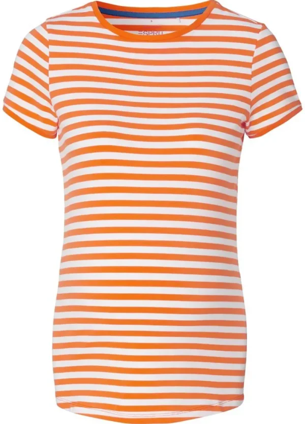 Noppies T-Shirts-T-shirt -