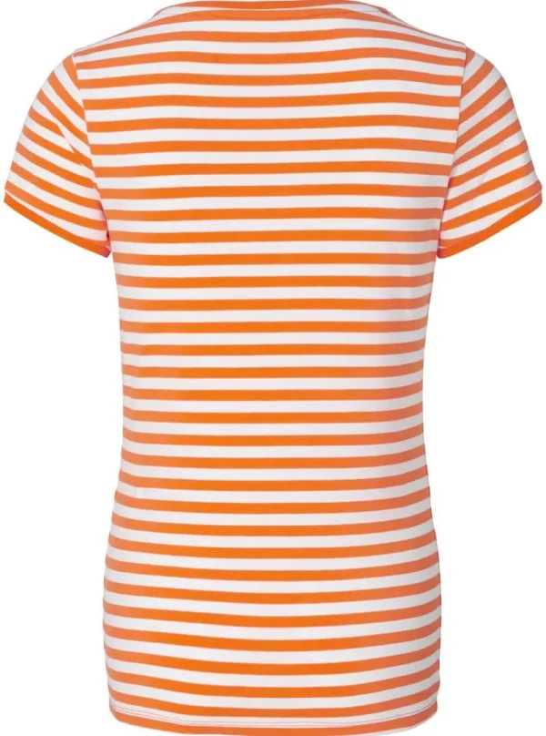 Noppies T-Shirts-T-shirt -
