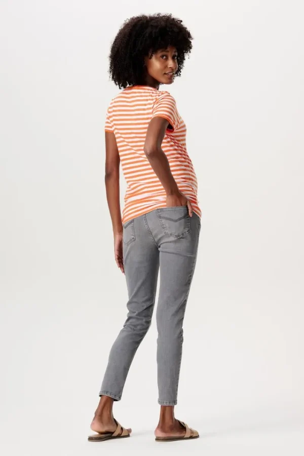 Noppies T-Shirts-T-shirt -