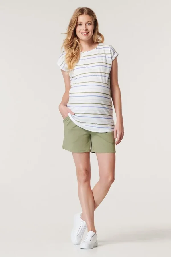 Noppies T-Shirts-T-shirt -