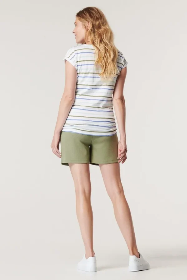 Noppies T-Shirts-T-shirt -