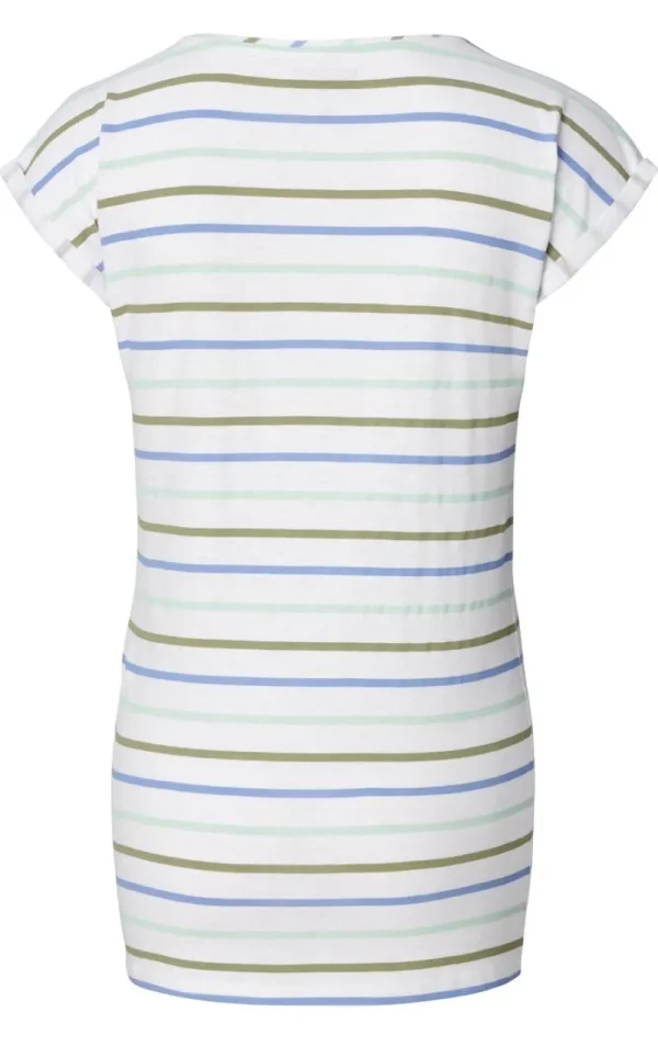 Noppies T-Shirts-T-shirt -