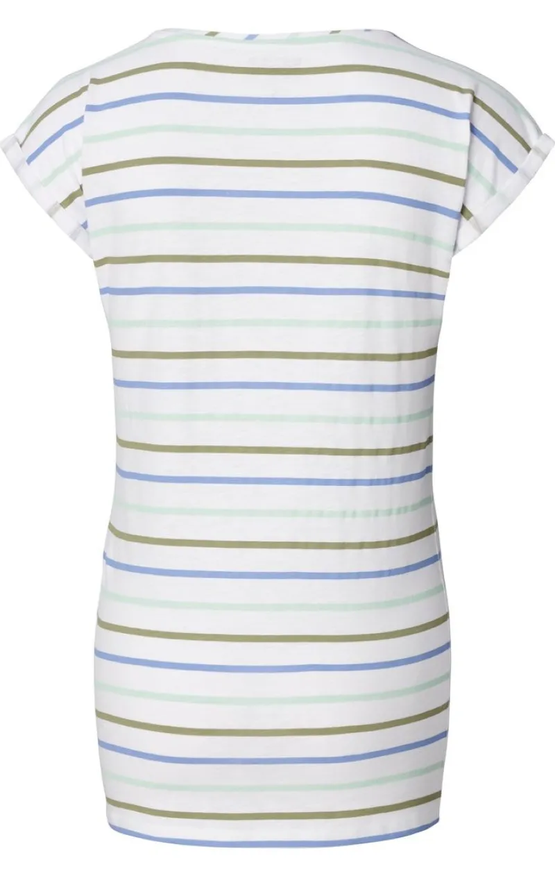 tshirt__pale_mint_10.webp Noppies T-Shirts-T-shirt -