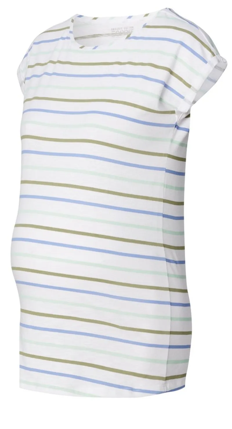 tshirt__pale_mint_11.webp Noppies T-Shirts-T-shirt -