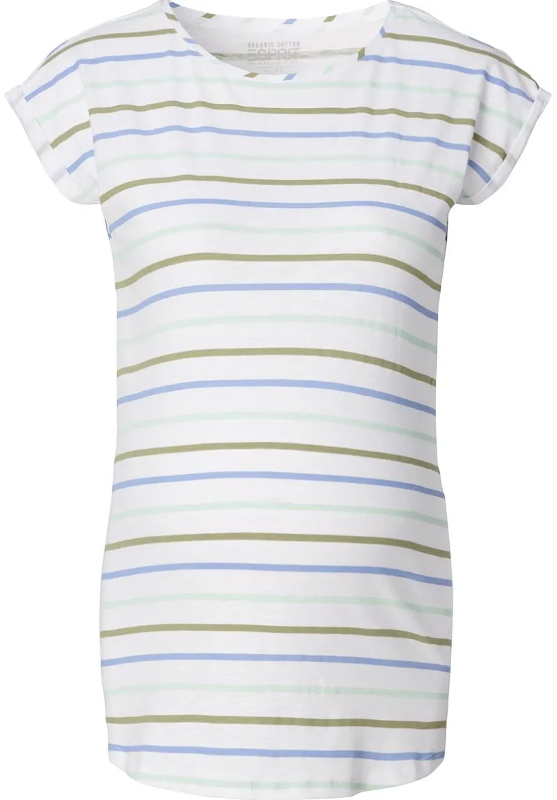 tshirt__pale_mint_2.webp Noppies T-Shirts-T-shirt -