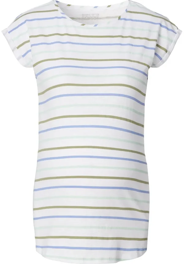 Noppies T-Shirts-T-shirt -