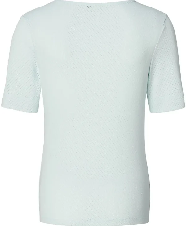 Noppies T-Shirts-T-shirt -