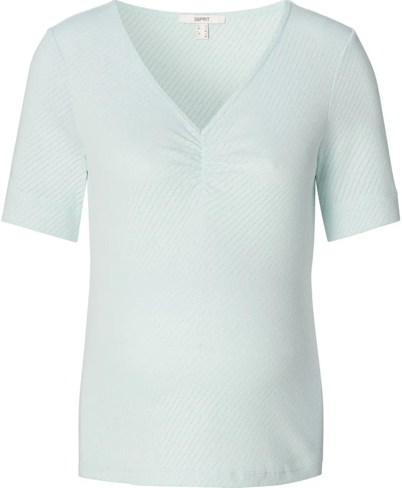 tshirt__pastel_blue_2.webp Noppies T-Shirts-T-shirt -