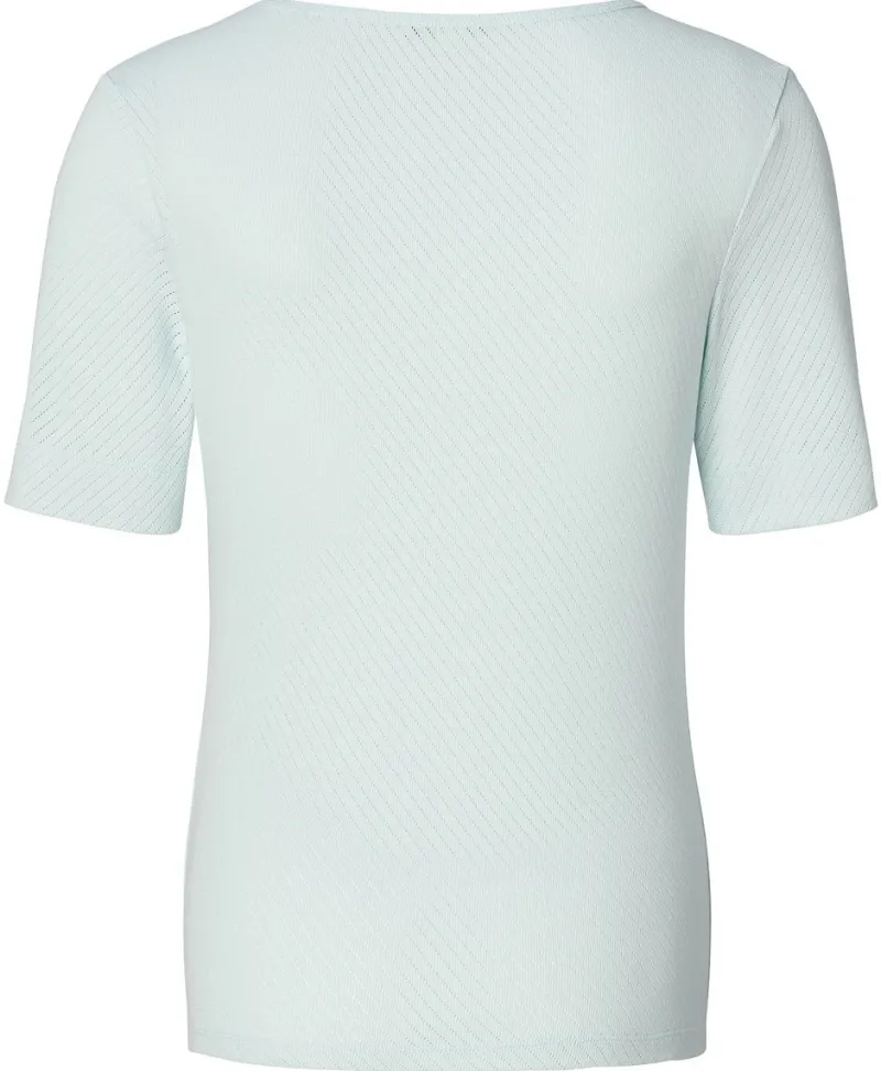 tshirt__pastel_blue_3.webp Noppies T-Shirts-T-shirt -